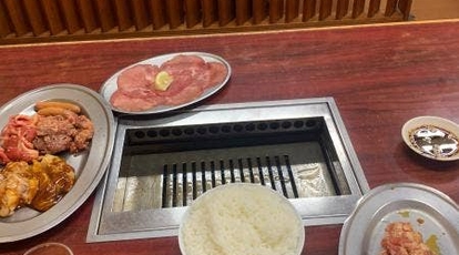 高木屋焼肉店本店 岐阜県本巣郡北方町高屋伊勢田 焼肉 Yahoo ロコ