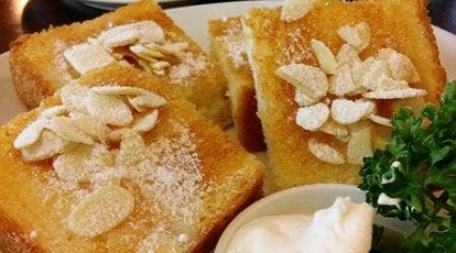 それいゆ 東京都杉並区西荻南 喫茶店 カフェ スイーツ ケーキ屋 Yahoo ロコ