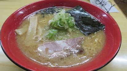 麺屋秘蔵 北海道旭川市八条通 ラーメン 塩ラーメン Yahoo ロコ