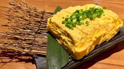 時間無制限 食べ飲み放題165種 個室居酒屋 囲い 津田沼店 千葉県船橋市前原西 居酒屋 Yahoo ロコ