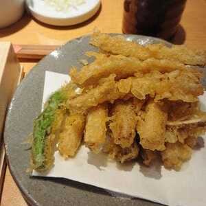 石臼挽手打蕎麦 丹凛 東京都千代田区一番町 そば 蕎麦 日本料理 Yahoo ロコ