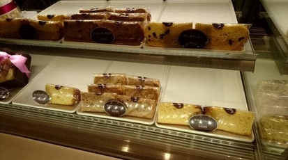 シフォンケーキのお店 Kahon ボーノ相模大野店 神奈川県相模原市南区相模大野 スイーツ Yahoo ロコ