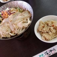 大垣の和食一覧 428件 Yahoo ロコ