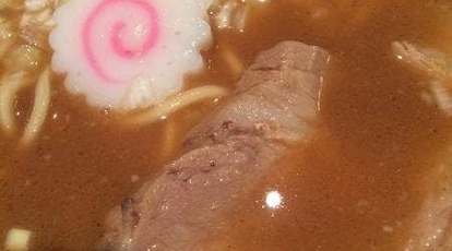 大ふく屋 海浜幕張店 千葉県千葉市美浜区ひび野 ラーメン つけ麺 Yahoo ロコ