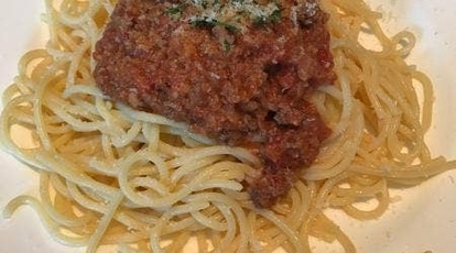 チャオパスタ 宮崎県宮崎市大字島之内 イタリア料理 パスタ Yahoo ロコ