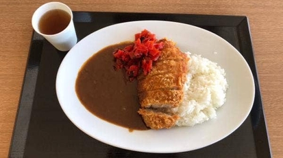 しらかば温泉湯 食事処しらかば亭 北海道苫小牧市しらかば町 和食 Yahoo ロコ