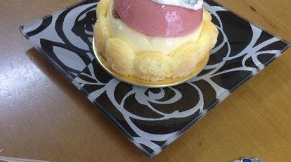 パティスリー モーン 和泉中央店 大阪府和泉市のぞみ野 ケーキ屋 カフェ シュークリーム Yahoo ロコ