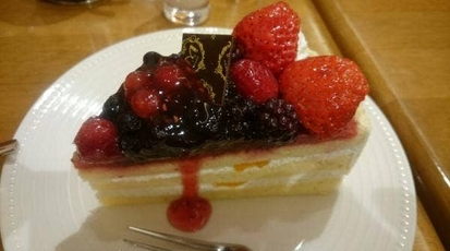 Mior 豊中 大阪府豊中市本町 カフェ ケーキ屋 Yahoo ロコ