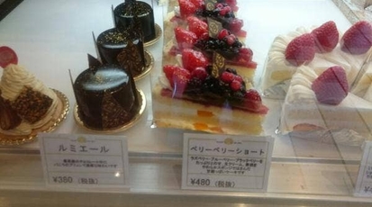 Mior 豊中 大阪府豊中市本町 カフェ ケーキ屋 Yahoo ロコ