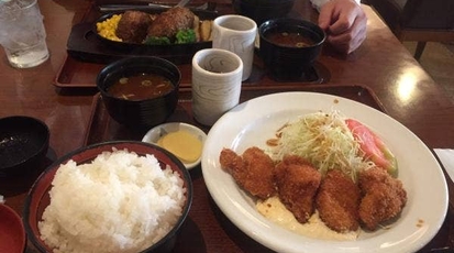 なるみ 愛知県名古屋市緑区潮見が丘 喫茶店 Yahoo ロコ