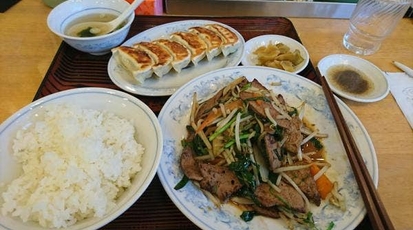 ぎょうざの満洲 江坂工場直売店 大阪府吹田市江の木町 ラーメン 餃子 Yahoo ロコ