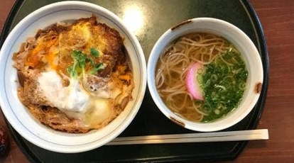 とき里 佐賀県伊万里市立花町 天ぷら Yahoo ロコ
