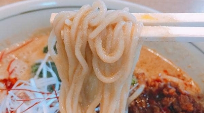 蕎麦と酒 ふく本 東京都練馬区栄町 うどん そば 蕎麦 担々麺 丼もの Yahoo ロコ