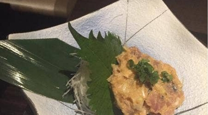 新宿個室漁師居酒屋 魚魚魚 新宿店 東京都新宿区歌舞伎町 魚介 海鮮料理 Yahoo ロコ