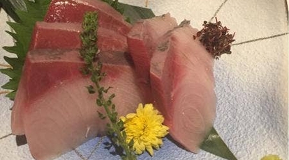 新宿個室漁師居酒屋 魚魚魚 新宿店 東京都新宿区歌舞伎町 魚介 海鮮料理 Yahoo ロコ