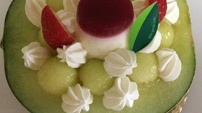 Patisserie Pastille 埼玉県朝霞市本町 ケーキ屋 Yahoo ロコ