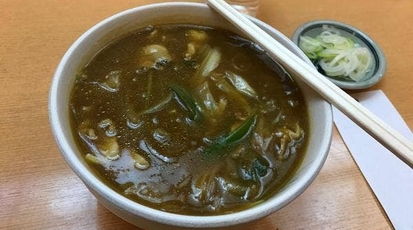 イオン釧路昭和ショッピングセンター 1fそば処日本橋 北海道釧路市昭和中央 そば 蕎麦 Yahoo ロコ