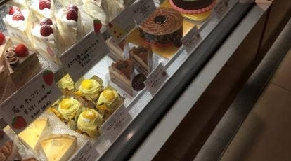 不二家 洋菓子 ジョイナステラス二俣川店 神奈川県横浜市旭区二俣川 スイーツ Yahoo ロコ