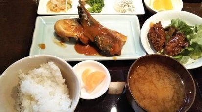 鳥の巣 関内店 神奈川県横浜市中区相生町 居酒屋 魚介 海鮮料理 鶏料理 Yahoo ロコ