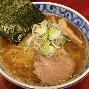 麺屋 十郎兵衛 秋田県大仙市大曲上栄町 ラーメン つけ麺 Yahoo ロコ