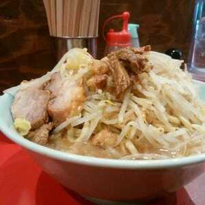 ラーメンきずな 岡山県岡山市北区野田屋町 ラーメン つけ麺 一般 Yahoo ロコ