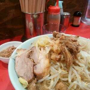 ラーメンきずな 岡山県岡山市北区野田屋町 ラーメン つけ麺 一般 Yahoo ロコ