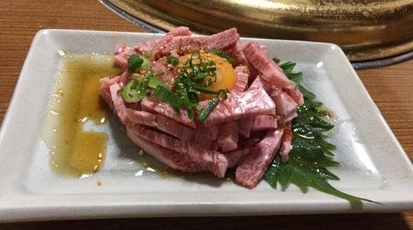 仁川 大阪府岸和田市三田町 焼肉 Yahoo ロコ