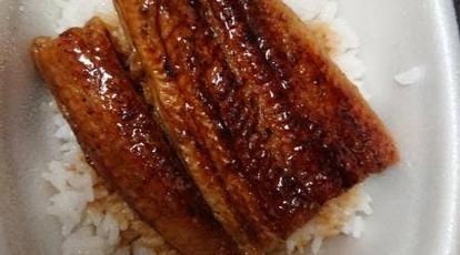 吉野家 カインズホーム木更津店 千葉県木更津市金田東 牛丼 丼もの Yahoo ロコ