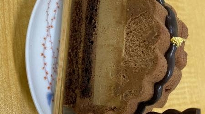 パティスリープティエデン 東京都大田区大森北 ケーキ屋 お土産 Yahoo ロコ