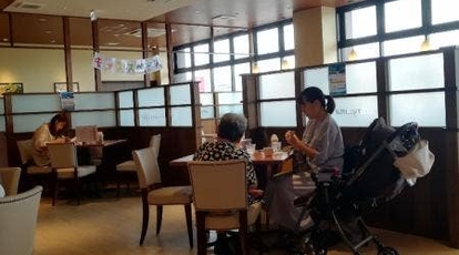 葉山珈琲 静岡浜松店 静岡県浜松市北区東三方町 カフェ Yahoo ロコ