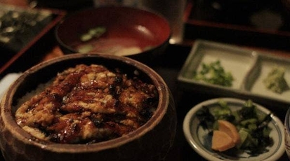 鰻 とみた 愛知県名古屋市昭和区菊園町 うなぎ Yahoo ロコ