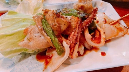 なるこ 鳥取県米子市茶町 居酒屋 Yahoo ロコ