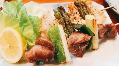 なるこ 鳥取県米子市茶町 居酒屋 Yahoo ロコ