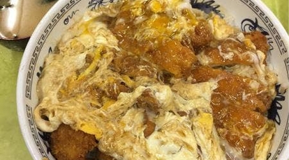 とんかつ大将 筑紫通り店 福岡県福岡市博多区東光寺町 とんかつ カレー 丼もの Yahoo ロコ