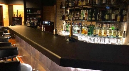 Dining Bar U 5 群馬県前橋市千代田町 ダイニングバー Yahoo ロコ