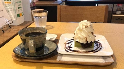 ニュートラルコーヒー 福岡県福岡市早良区藤崎 カフェ Yahoo ロコ