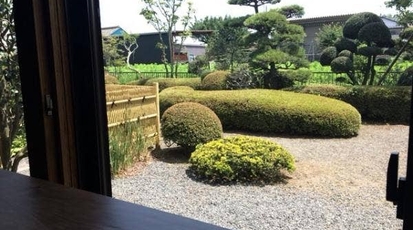 Cafe うぐいす 茨城県結城市大字結城 カフェ Yahoo ロコ