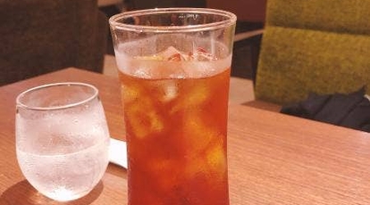 むさしの森珈琲 三ツ沢店 神奈川県横浜市神奈川区三ツ沢上町 カフェ Yahoo ロコ