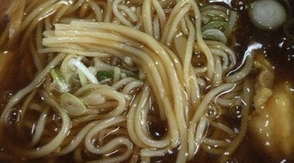 大畠家 岩手県花巻市豊沢町 そば 蕎麦 Yahoo ロコ