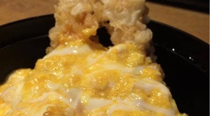 有喜屋 清水吉晴庵 京都府京都市東山区清水３丁目 そば 蕎麦 Yahoo ロコ