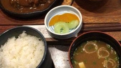 お食事 喫茶 キッチンクニ 熊本県阿蘇市内牧 レストラン関連 Yahoo ロコ