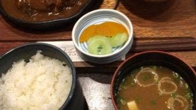 お食事 喫茶 キッチンクニ 熊本県阿蘇市内牧 レストラン関連 Yahoo ロコ