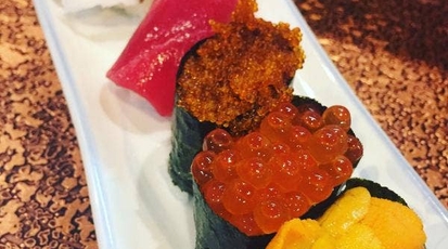 司寿司 北海道札幌市西区西野六条 寿司 定食 Yahoo ロコ