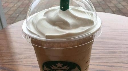 スターバックス イオンモール加西北条店 兵庫県加西市北条町北条 カフェ Yahoo ロコ