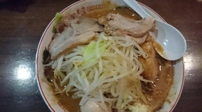 活龍 水戸米沢店 茨城県水戸市米沢町 ラーメン つけ麺 一般 Yahoo ロコ