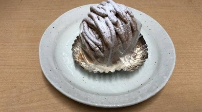 西洋菓子屋 東京都中野区野方 ケーキ屋 スイーツ お土産 Yahoo ロコ
