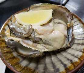 棟梁 東京都練馬区北町 和食 Yahoo ロコ