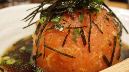 炭火やきとん ちゃんこ はな籠屋 東京都杉並区永福 居酒屋 炭火焼き 魚介 海鮮料理 ちゃんこ鍋 Yahoo ロコ