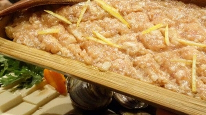 炭火やきとん ちゃんこ はな籠屋 東京都杉並区永福 居酒屋 炭火焼き 魚介 海鮮料理 ちゃんこ鍋 Yahoo ロコ
