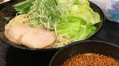 ばくだん屋 大名店 福岡県福岡市中央区大名 ラーメン Yahoo ロコ